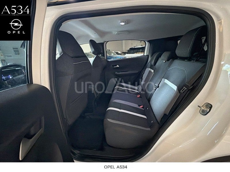 Frontera 1.2T XHT Hybrid eDCT6 S/S Ultimate 145