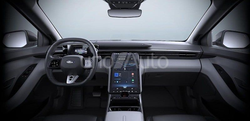 CX740L R. Extendido RWD 77kWh 286CV