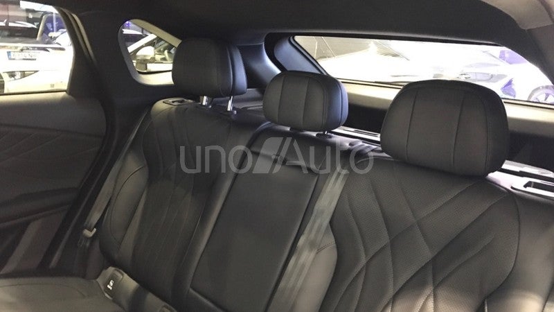 Omoda T22 PHEV Premium