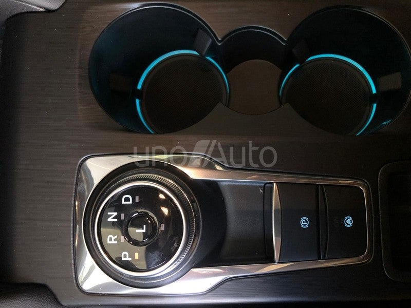 ST-Line 2.5 Duratec PHEV 178kW Auto