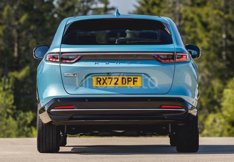 e:NY1 Advance 150kw