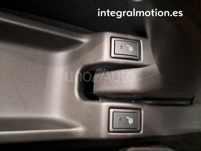 1.2 S2 Mild Hybrid