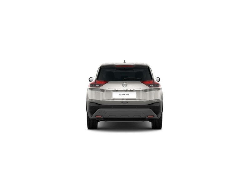 7pl 1.5 e-4ORCE 158kW 4x4 A/T N-Connecta