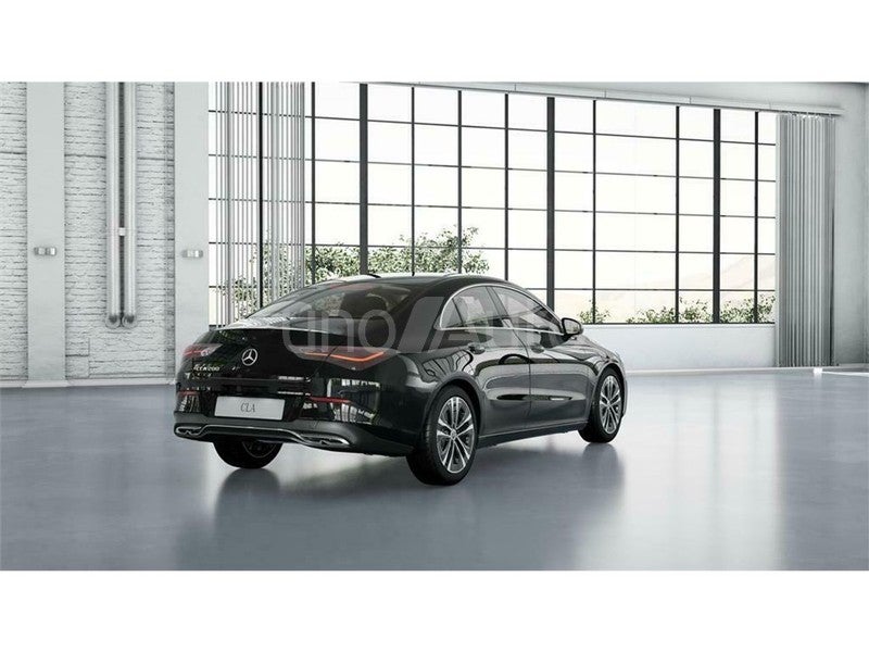 CLA CLA 200