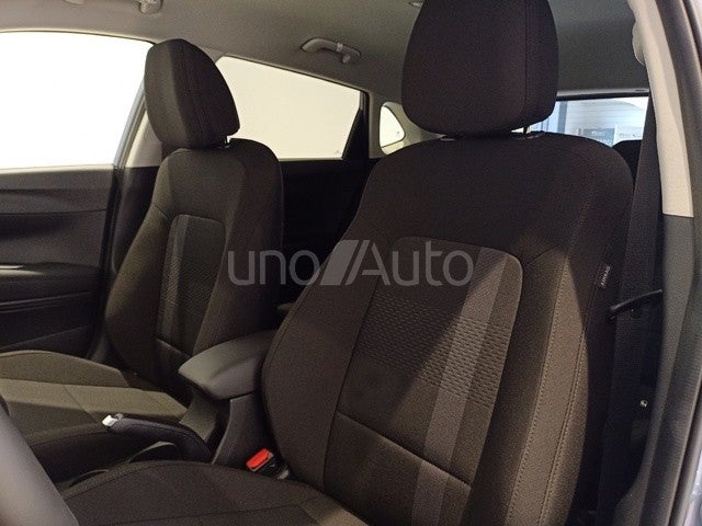 i20 1.0 TGDI Klass 48V 100