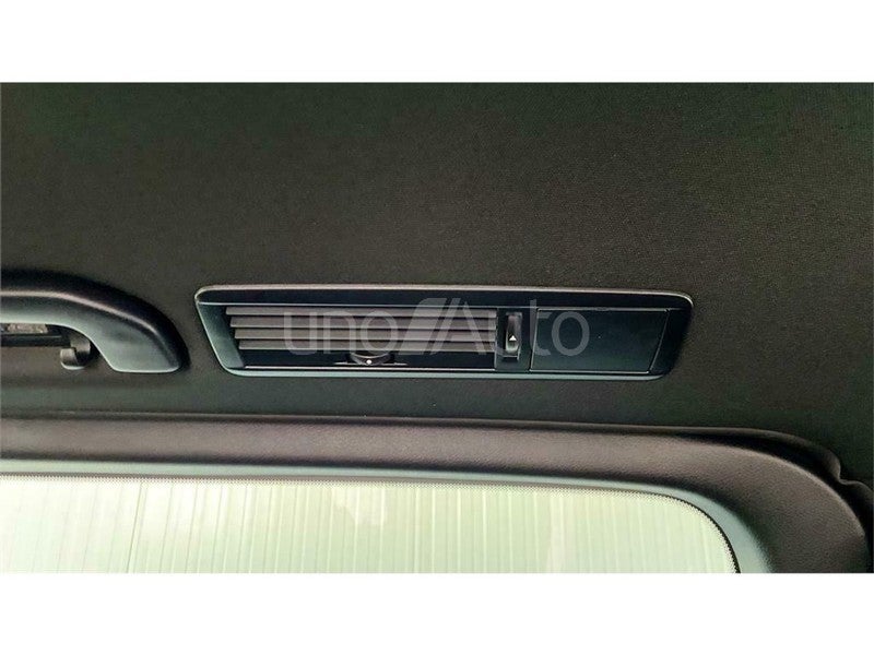 EQV 300 Larga