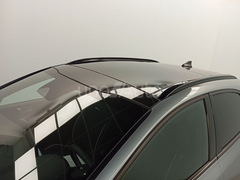 XCeed 1.0 MHEV GT-line DCT 115