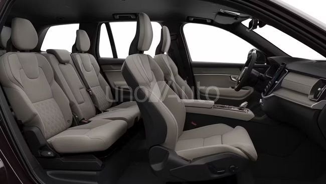 2.0 T8 AWD Plus Bright Recharge Auto