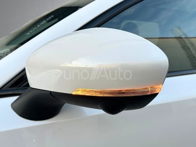 EVO Evo6 1.5 Turbo DCT -