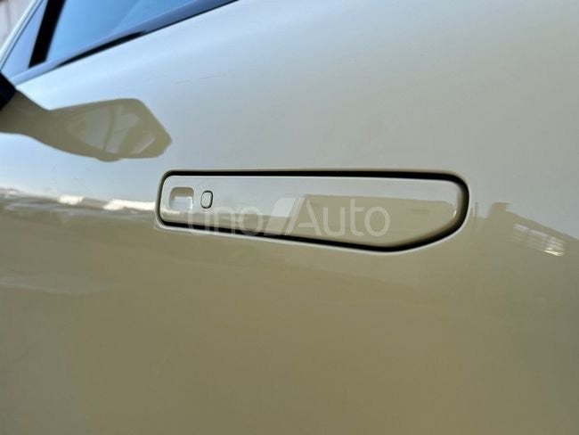 B05 Desing Pro Max 67.1kWh
