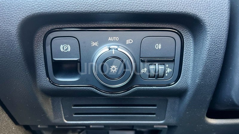 180 d