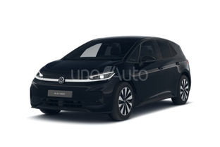 VOLKSWAGEN ID.3 Neo Life 125kW