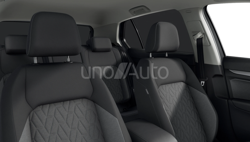 Golf 1.5 TSI eHybrid Match DSG6 150kW