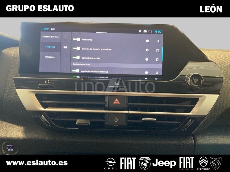 C4 Hybrid Business Edition eDSC6 136
