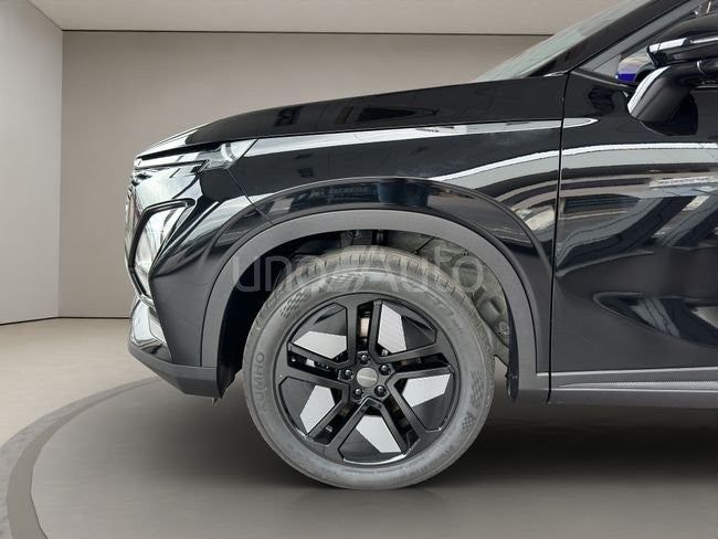 MY2 - Premium 1.6 TGDI 108kW (14cv)