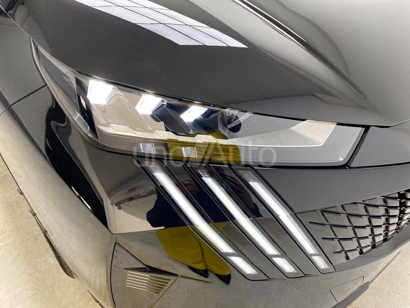 1.2 107KW GT eDCS6