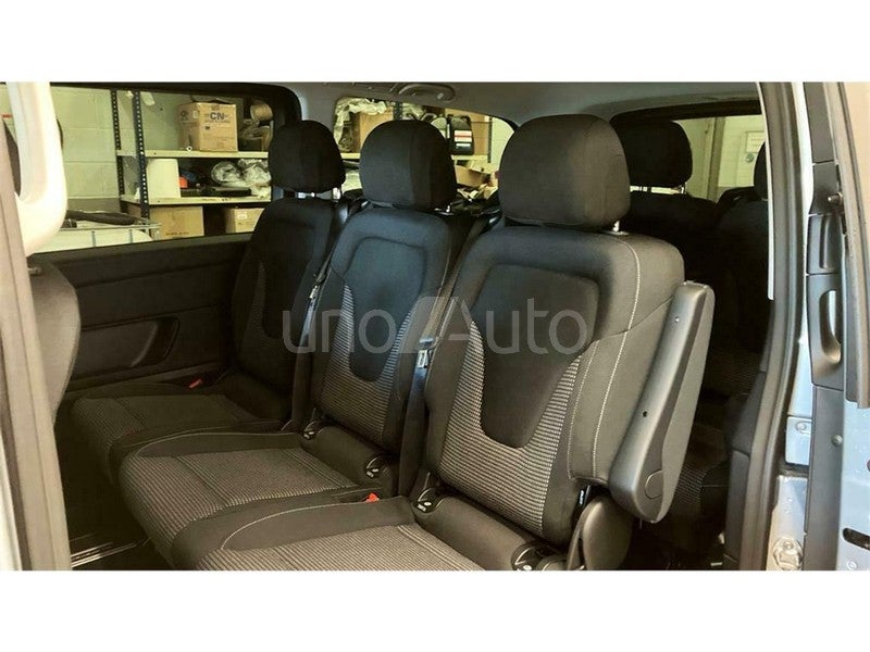 220 d Style Largo