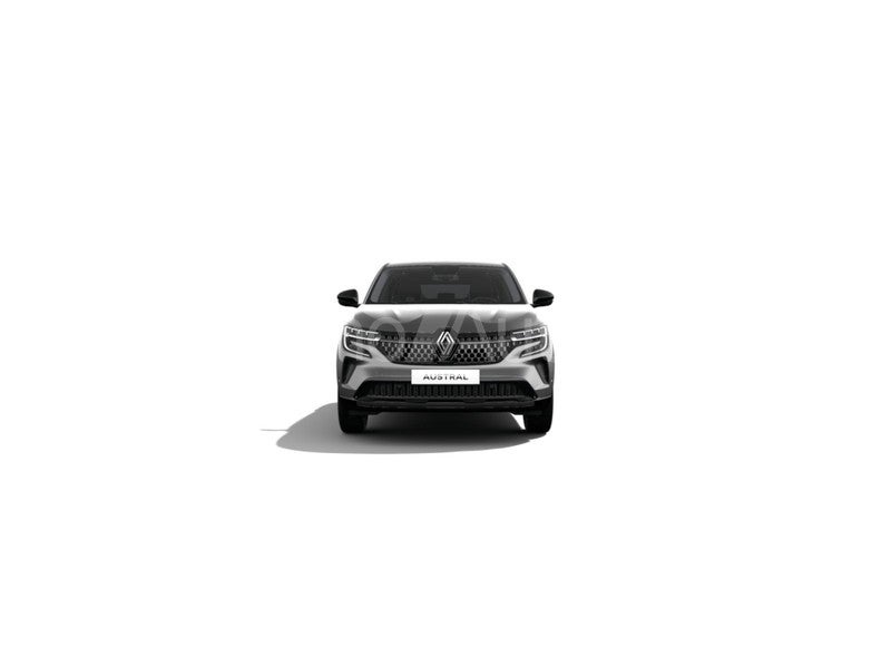 Austral 1.2 E-Tech Híbrido Techno 146kW