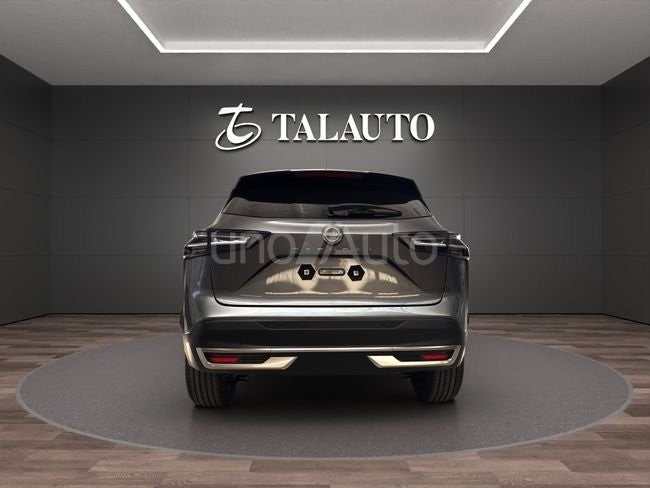 DIG-T 103kW N-Connecta