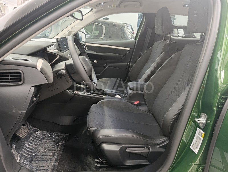 DS 3 Hybrid Maison Sarah Lavoine Aut. 145