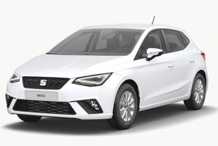 SEAT Ibiza 1.0 TSI S&S Style XM 115