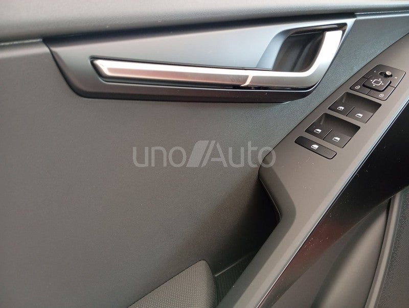 Niro 1.6 HEV Concept