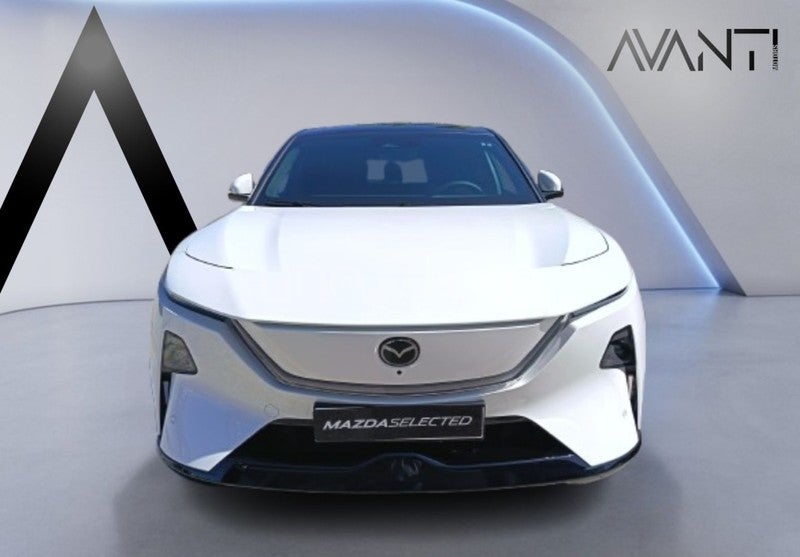 CX-6e Takumi 258