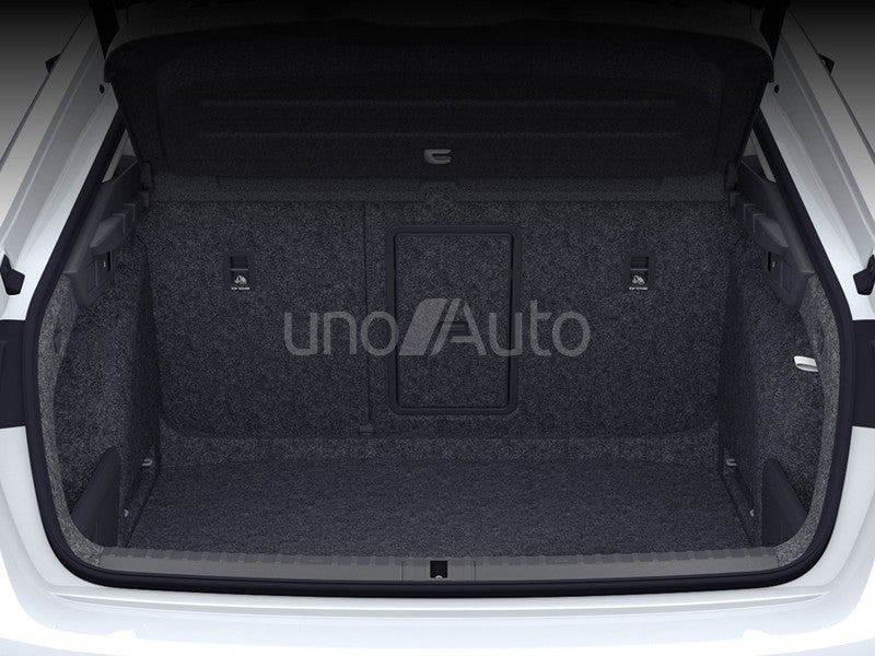 Octavia 2.0TDI Selection DSG7 110kW