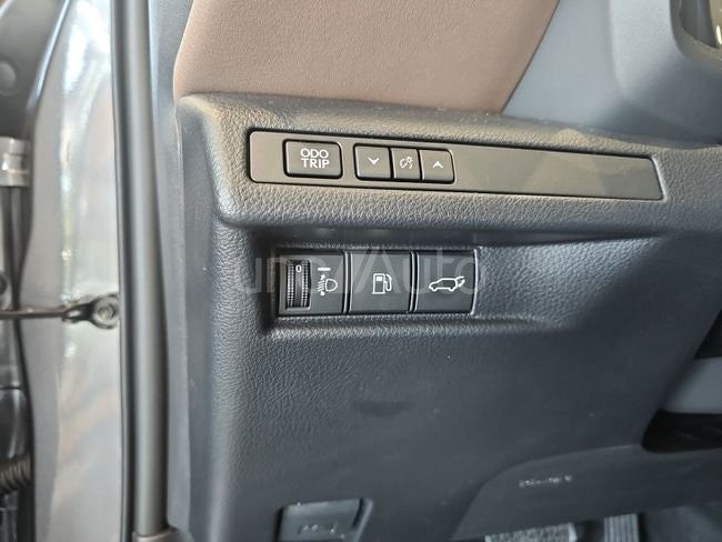 1.5 136cv HEV Elegant