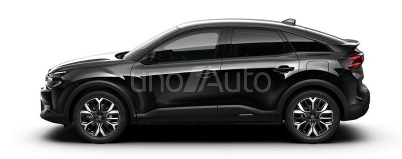 C4 Hybrid Business Edition eDSC6 145