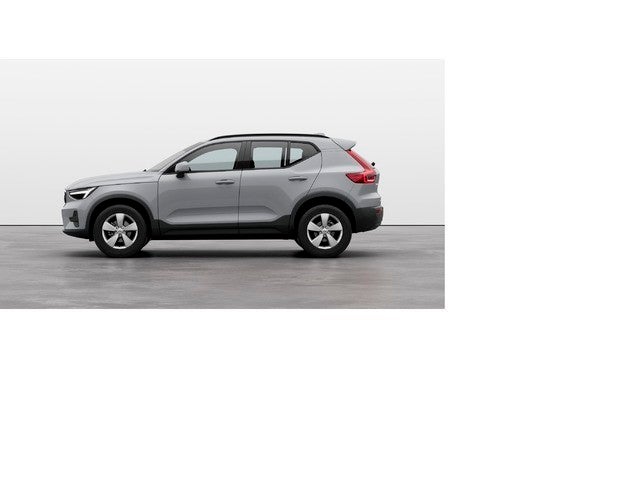 XC40 T2 Essential Aut.