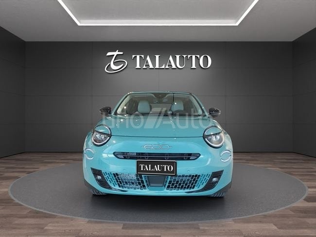 Icon MHEV 1.2 81kW (110CV) DDCT