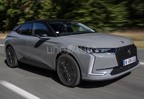 Ds Ds4