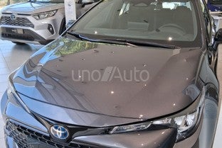 TOYOTA Corolla 140H Active Plus