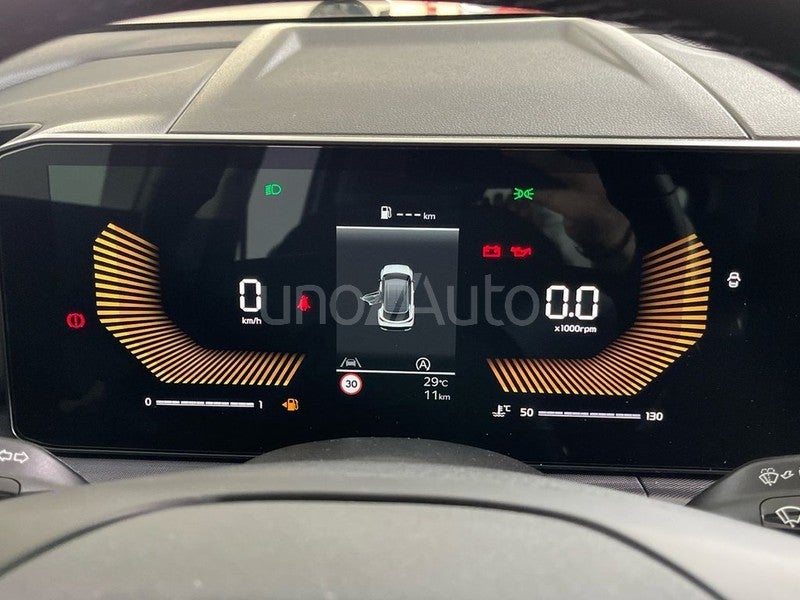 Sportage 1.6 T-GDi Drive 160
