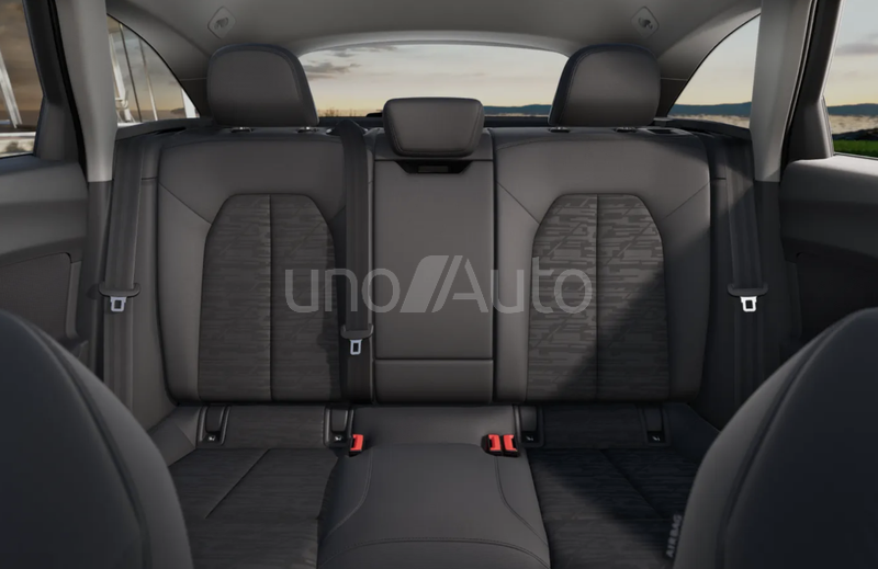 A5 Avant 2.0TDI Business S tronic 150kW