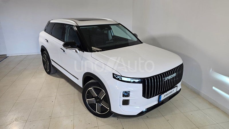 1.6T 108kW (145CV) DCT Select