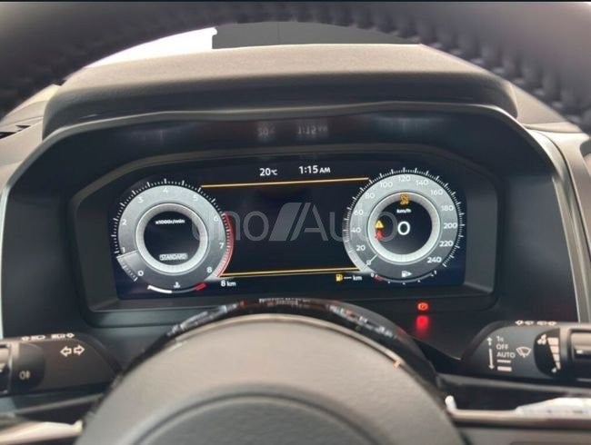 DIG-T 103kW N-Connecta