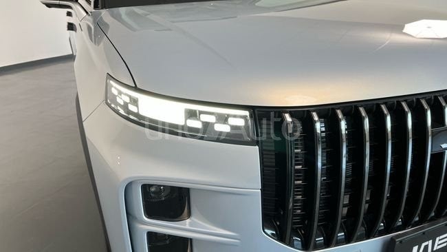 1.6T 108kW (145CV) DCT Select