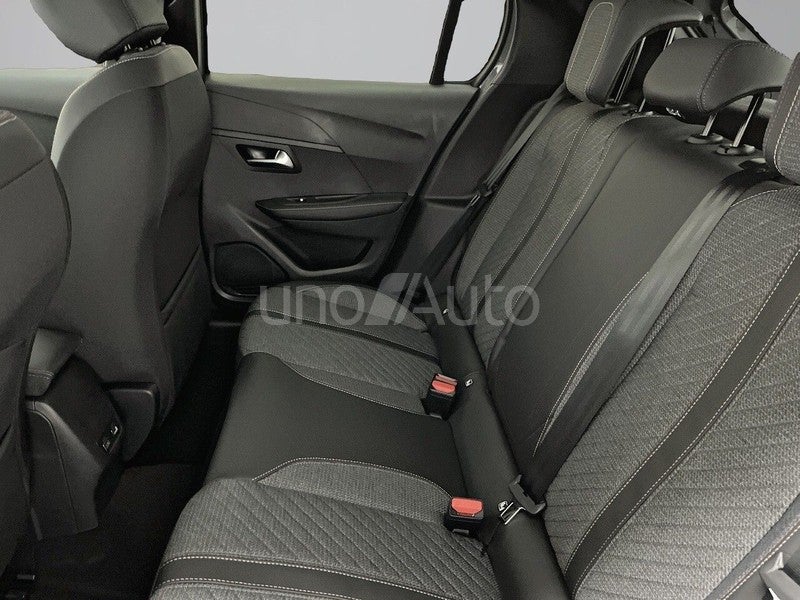 208 Allure Eléctrico 156