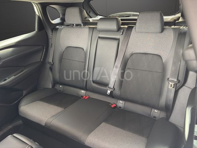 DIG-T 103kW N-Connecta