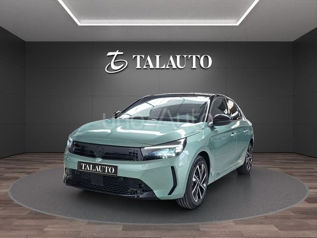 1.2T XHL 74kW (100CV) #YES