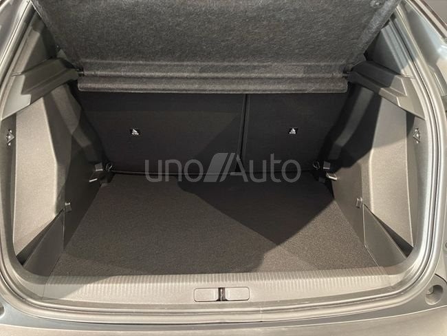 N Allure Hybrid 145 eDCS6