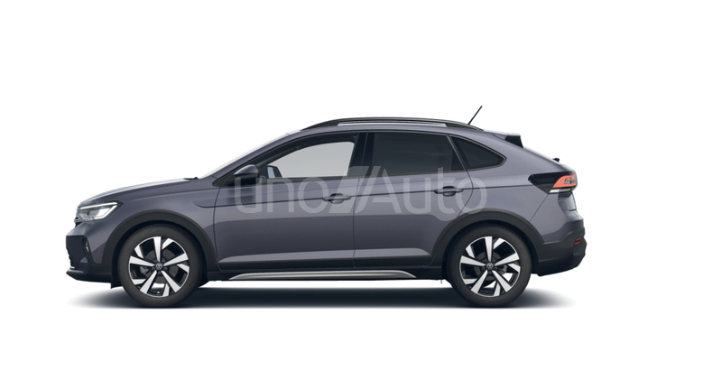 Taigo 1.0 TSI Más 85kW