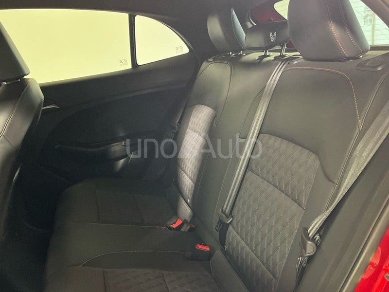 MG MG3 Comfort
