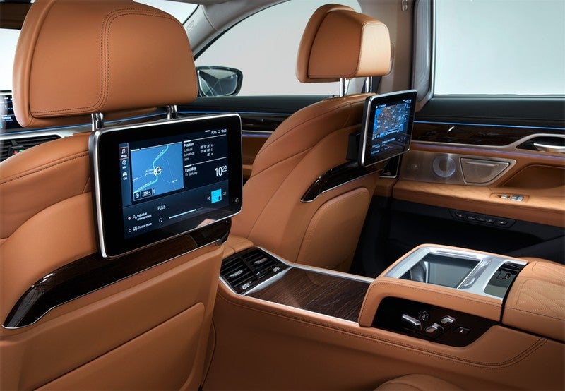 730dA xDrive