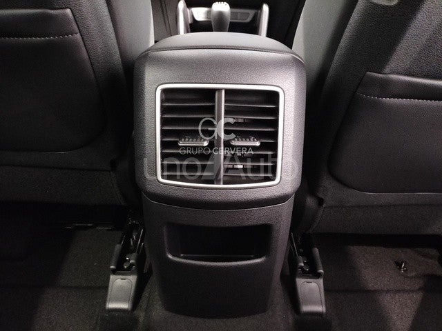 Sportage 1.6 T-GDi MHEV Drive 160
