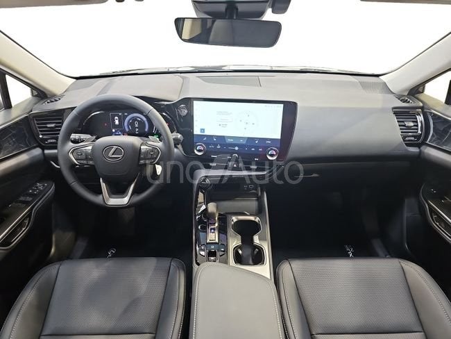 350h Premium+ 2WD