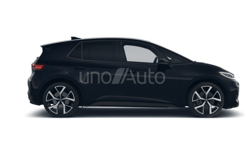 ID.3 Neo Style 170kW