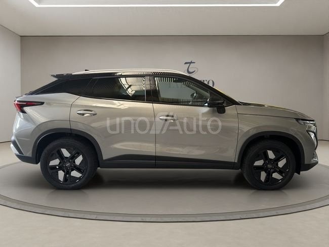 1.6 T-GDI 108KW PREMIUM DCT P